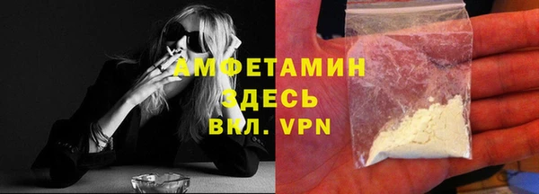метадон Алексин